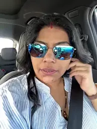 Indiancouple25 webcam stripchat model stream image