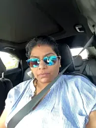 Indiancouple25 webcam model stream image