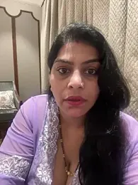 Indiancouple25 webcam model stream image