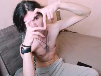 nic_ky webcam model stream image