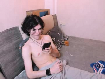 nic_ky webcam model stream image