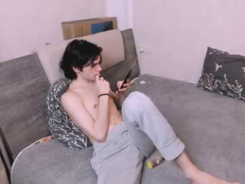 nic_ky webcam model stream image