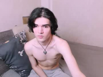 nic_ky webcam model stream image