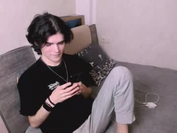 nic_ky webcam model stream image