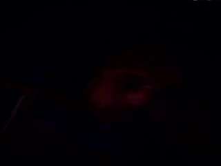 mdrohan1487 webcam model stream image