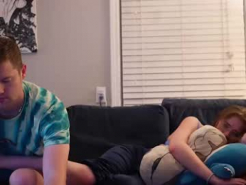 peachespunkins webcam model stream image