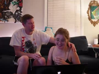 peachespunkins webcam model stream image