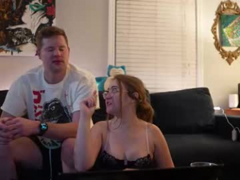 peachespunkins webcam model stream image