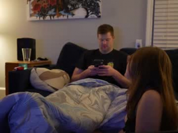 peachespunkins webcam model stream image