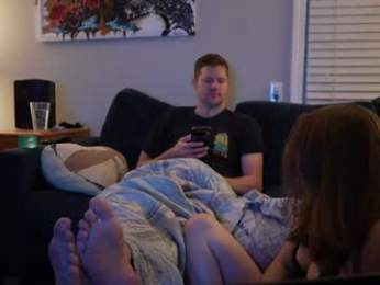 peachespunkins webcam model stream image