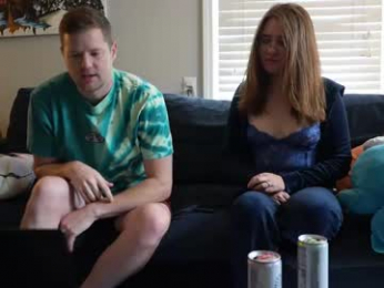 peachespunkins webcam model stream image