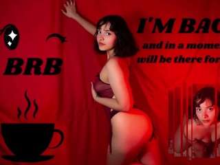 suggarbaby3x webcam model stream image
