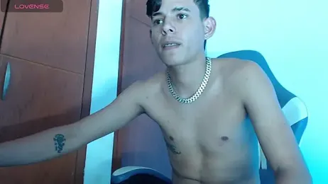 x_killuaa_x webcam model stream image
