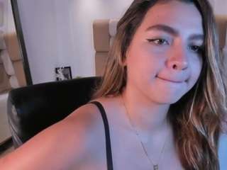 ambarcarterr webcam model stream image