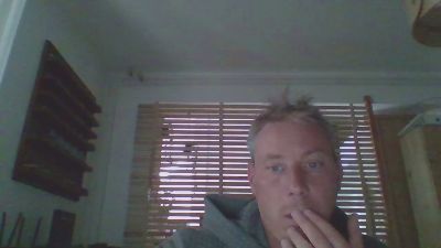 youngandmmm webcam model stream image
