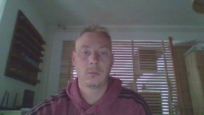 youngandmmm webcam model stream image