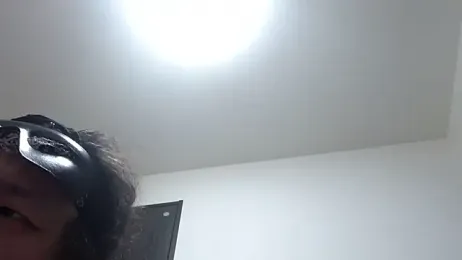 -YOME_no_IMOUTO- webcam model stream image