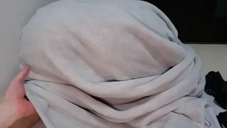 -YOME_no_IMOUTO- webcam model stream image