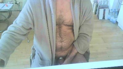 lustmann webcam model stream image