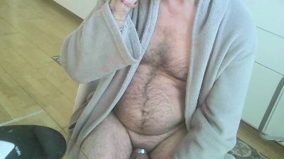 lustmann webcam model stream image