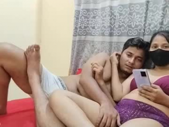 deshibirds webcam model stream image