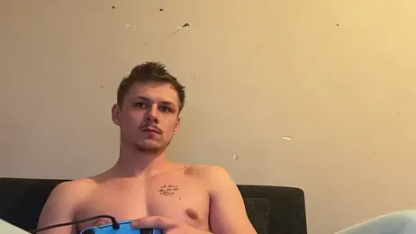 Lucas328706 webcam stripchat model stream image