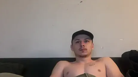 Lucas328706 webcam stripchat model stream image