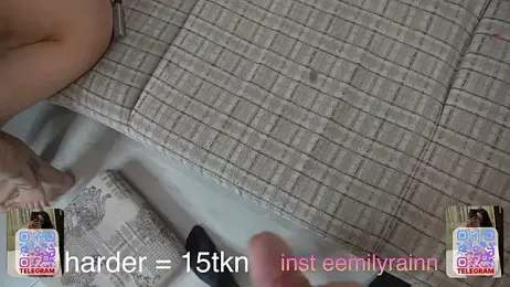 best_fucks webcam stripchat model stream image