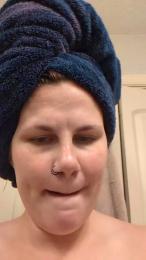 Harlowdean webcam model stream image