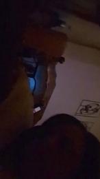 Harlowdean webcam model stream image