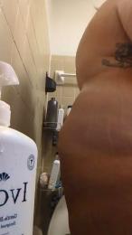 Harlowdean webcam model stream image