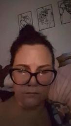 Harlowdean webcam model stream image