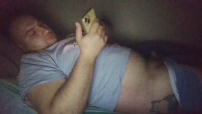 Just_Chatting webcam model stream image