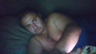 Just_Chatting webcam model stream image