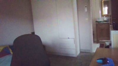 Just_Chatting webcam model stream image