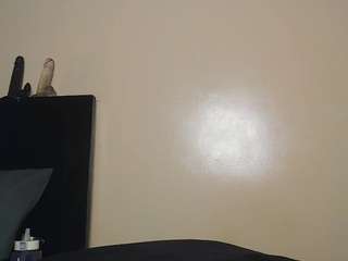 glazedbunzz webcam model stream image