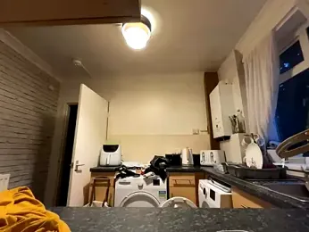 XCherryyXy webcam model stream image