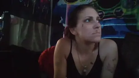 RexMinnie webcam model stream image