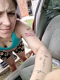 RexMinnie webcam stripchat model stream image