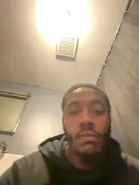 Kingstrokezxx webcam model stream image