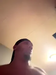 Kingstrokezxx webcam model stream image