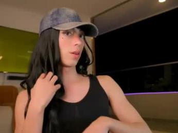 ms_lawless webcam model stream image