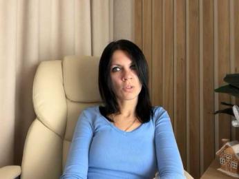 InjaAtHome webcam model stream image