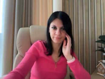 InjaAtHome webcam model stream image