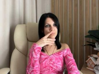 InjaAtHome webcam model stream image