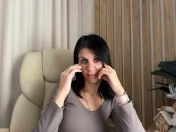 InjaAtHome webcam model stream image