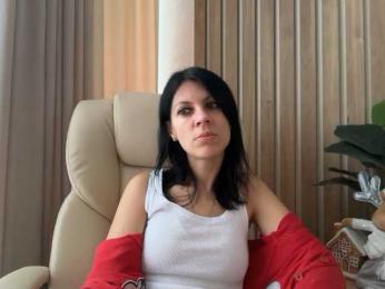 InjaAtHome webcam bongacams model stream image