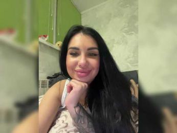 Pe4enkaa webcam model stream image