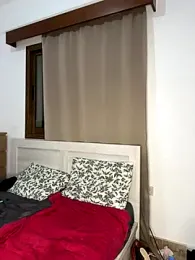 YourRussianGirl webcam model stream image