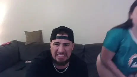 assstrogirl webcam model stream image